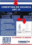 Leer más: BOLETIN INFORMATIVO ADU 01