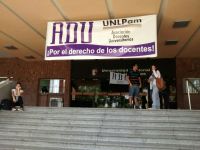Leer más: Reunión de Comisión ampliada viernes 6 de mayo