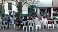 Leer más: Las principales imágenes de la ADU