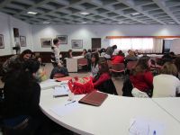 Leer más: Las principales imágenes de la ADU