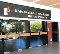 b_250_0_16777215_00_images_2016_web-unlpam.jpg