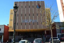 b_250_0_16777215_00_images_imagenes_unlpam3.jpg