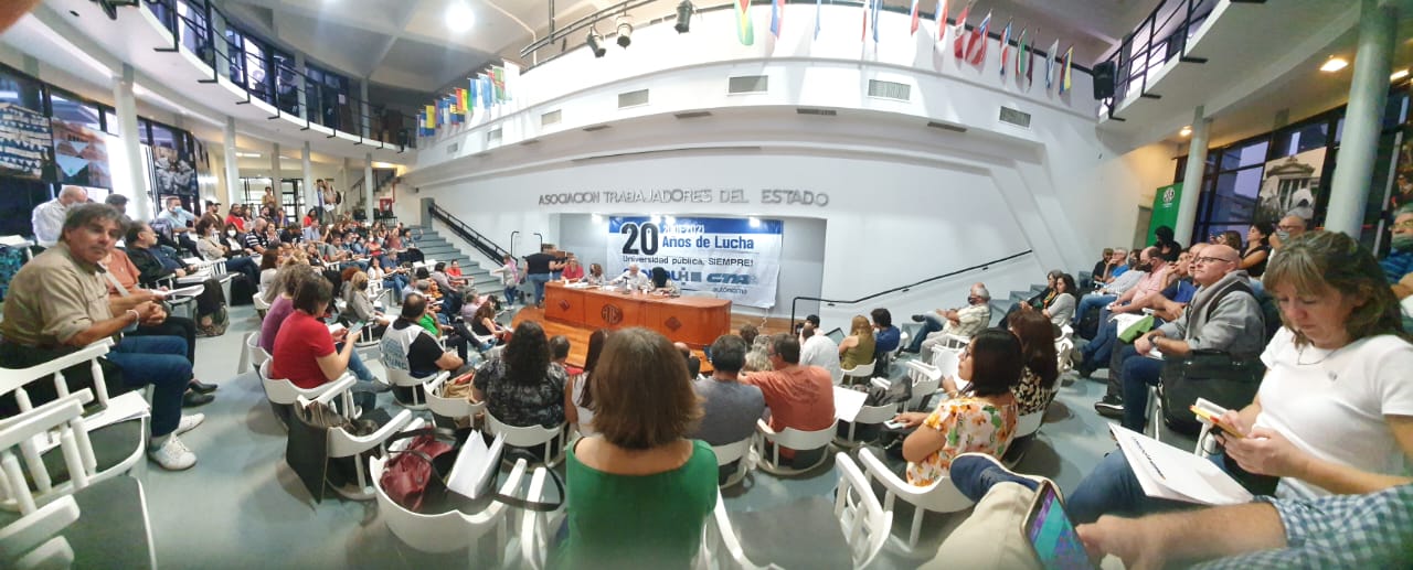 congreso 08 04