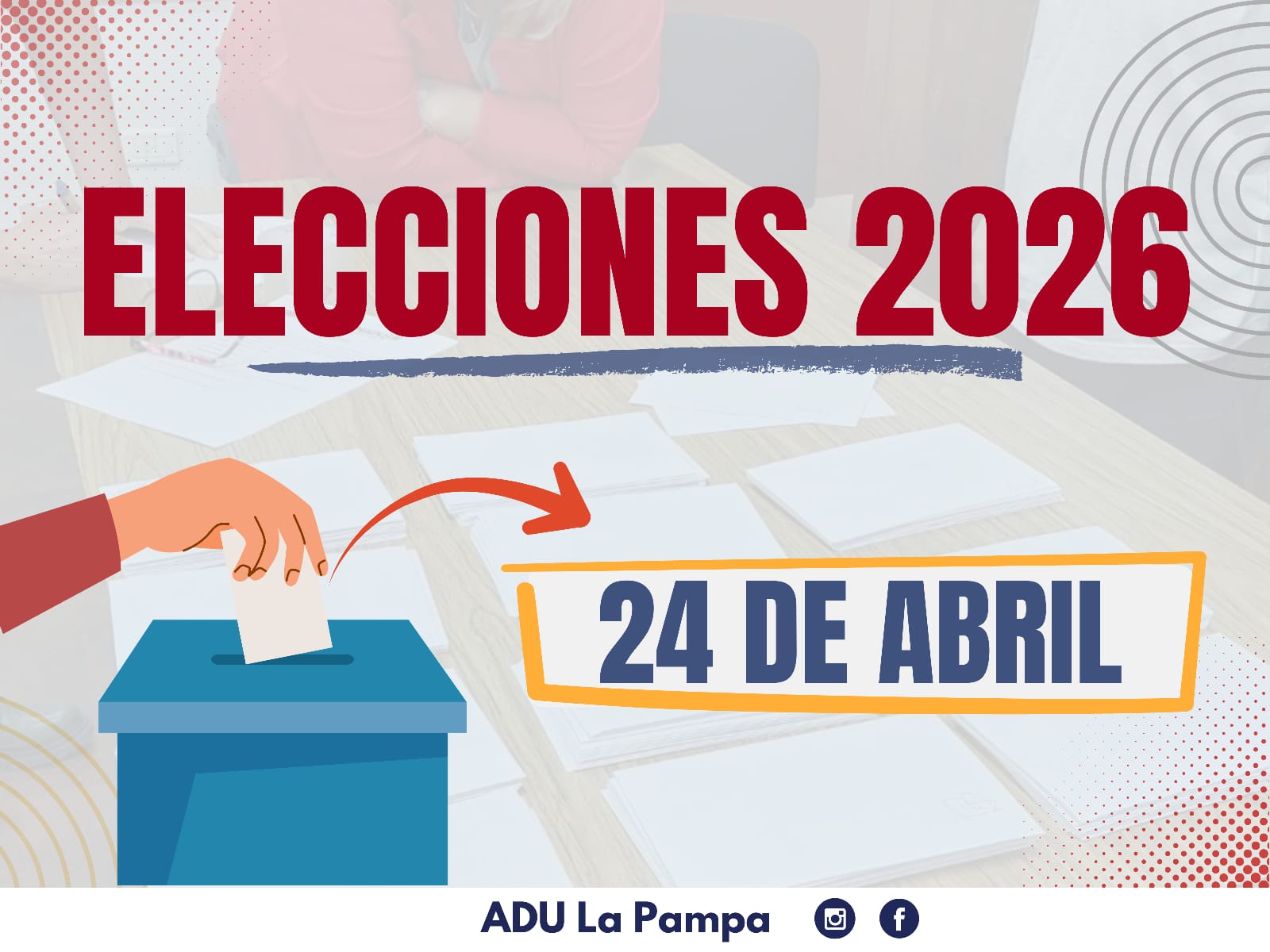 WhatsApp Image 2026 02 20 at 11.10.35